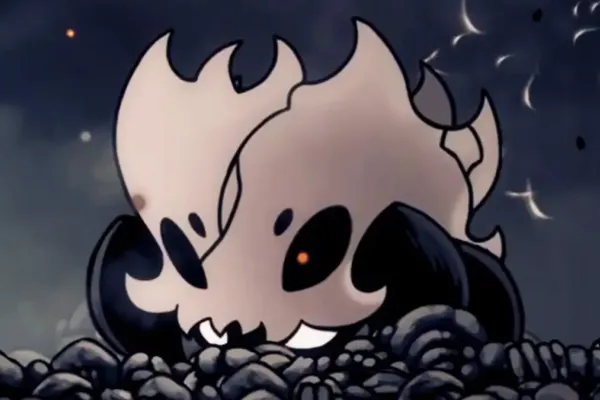 Navigating the Business of Skull Tyrant in Gaming
