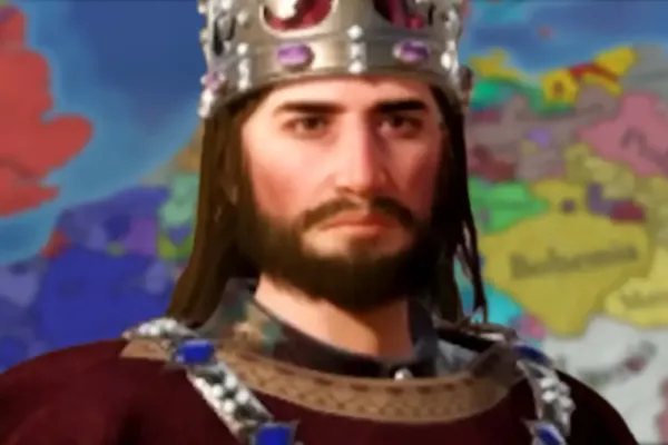 New Era for EU5 as Launch Date Nears This November