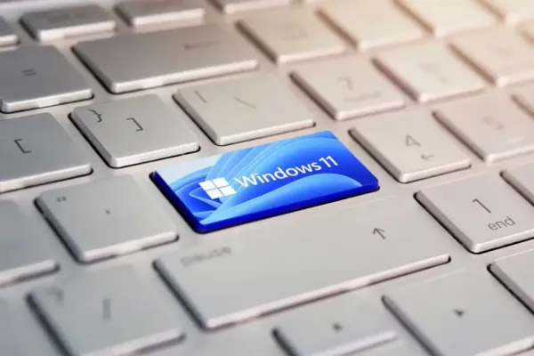 Win-DDoS Vulnerability Threatens Windows Domain Controllers