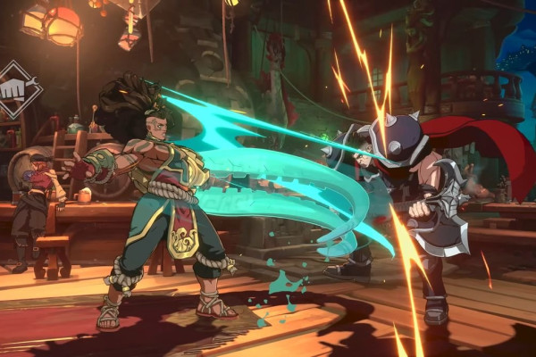 Riot Games Announces Alpha Test for New Fighting Game with Runeterra Characters