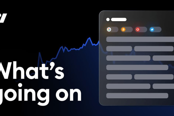 Meta Integrates Third-Party Chats in WhatsApp, Messenger for EU Compliance