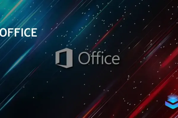 Microsoft Introduces Ad-Supported Office Apps for Windows