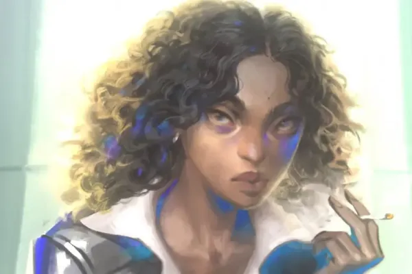 Hopetown Crowdfunding by Moola Faces Skepticism