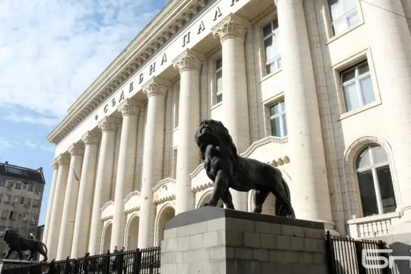 Judges Urge Halt of Trellix Antivirus Rollout