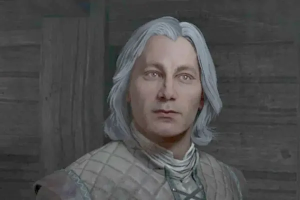 Alchemy Adds Depth and Profit to Oblivion Remastered