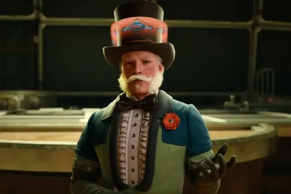 Summer Game Fest 2025 Offers Thrilling Weekend of Gaming