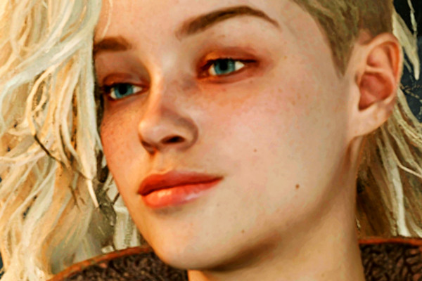 Wilds Prepares for Launch with Promised Free Updates