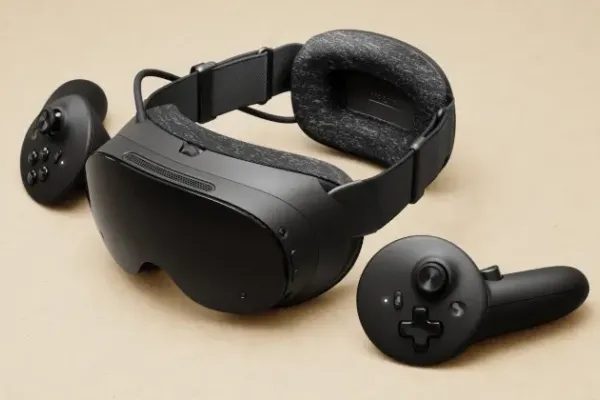 Steamworks SDK 1.63 Expands ARM64 and APK Support