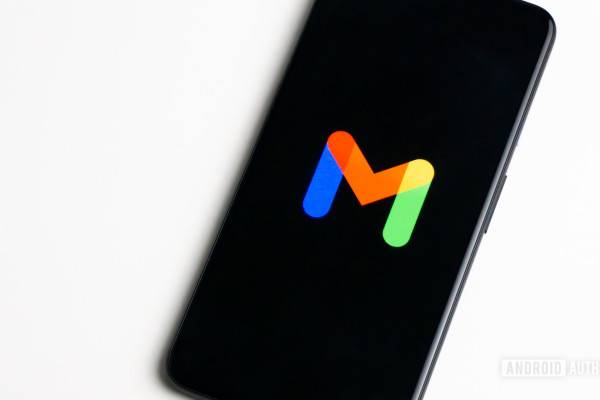 Gmail Urged to Enhance User Experience with Draft Minimization