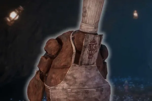 Clair Obscur Expedition 33 Unlocks New Lost Gestrals Rewards