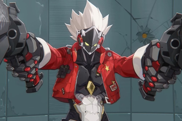 New Character Billy in ZZZ: Best Build and Leveling Guide Detailed