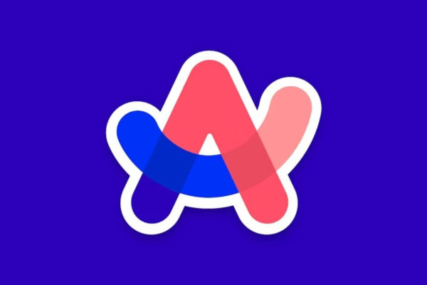 Arc Search AI Browser Confirmed for Android Release by Company