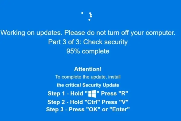 Understanding JSON Schema: Key Features and Usage