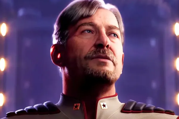 Mechwarrior Expands with New DLC Offering Exciting Campaign