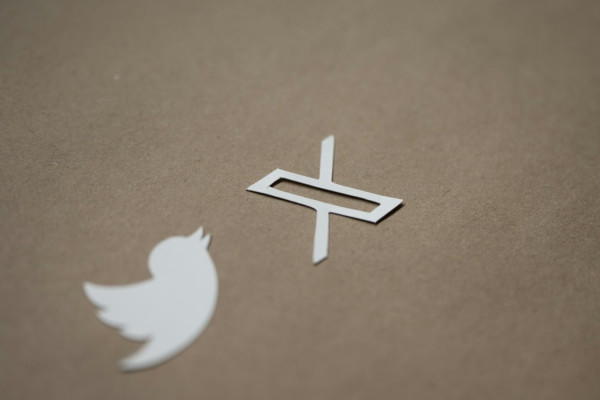 Signal Messenger Links Face Challenges on X Platform