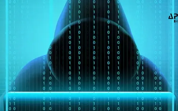 New Malware Campaign Targets Indian Messaging Apps