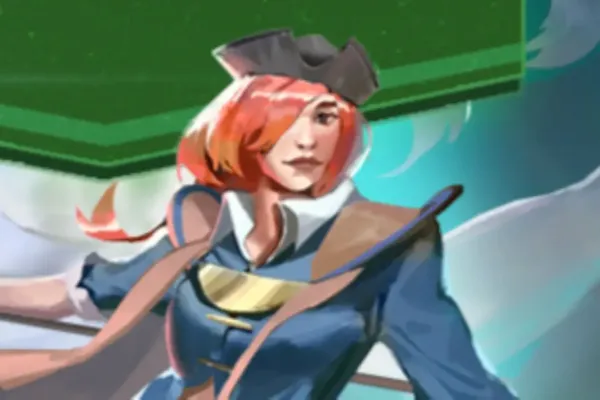 OSRS 25th Anniversary: New Content and Merch in 2026