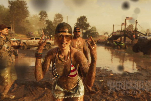 Take-Two Highlights Strategic Approach for GTA 6 Releases