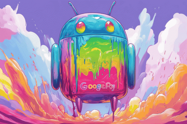 Necro Trojan Resurfaces on Google Play, Affecting Millions of Devices