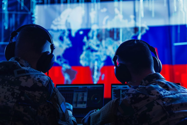 Sandworm Exploits Windows KMS Activators in Cyber-Espionage