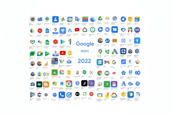 Google Introduces Gemini Projects on Android App