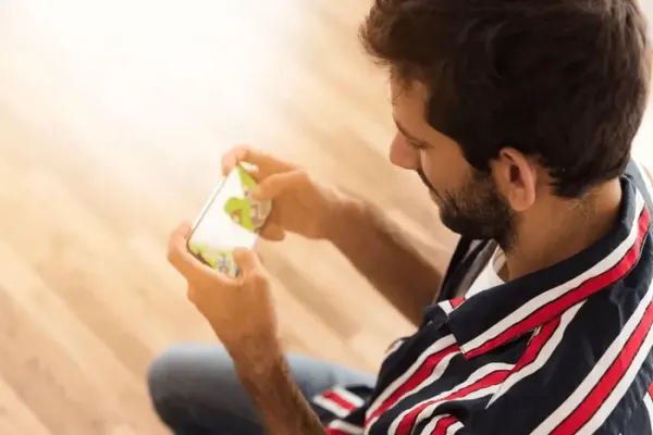 Exploring Top Android Games for Engaging Experiences