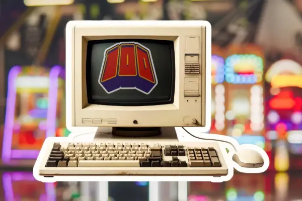 SNK 40th Anniversary Collection Free on STOVE Until Year-End