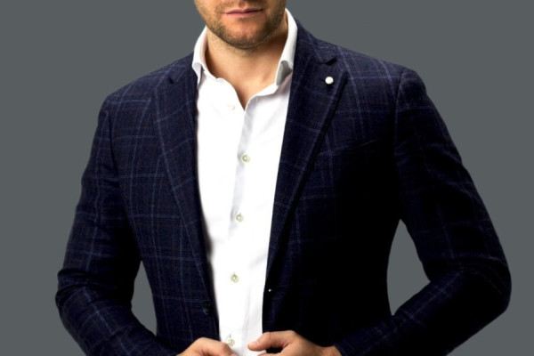 Absolute Security in Messaging Apps Remains Unattainable, Experts Say