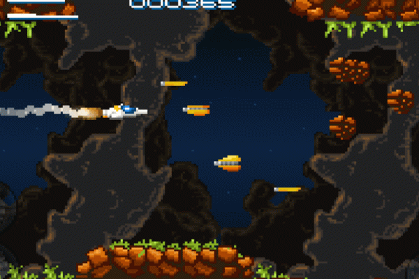 Discounts on Android Games, Samsung SSD, and OnePlus 12 Promotion