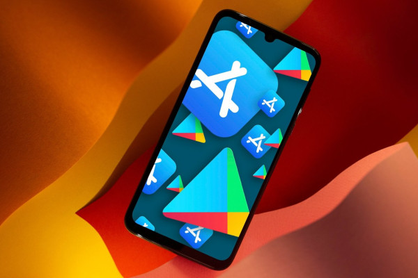 Limited-Time Free Android Apps and Games: ColorMeter, My Medicine Pro