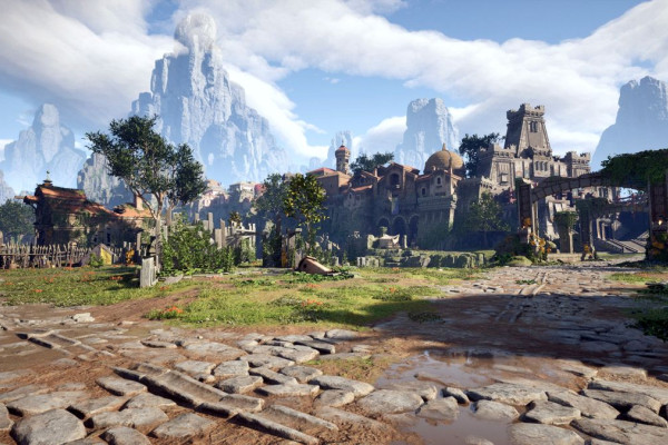 Enhancing Avowed's Performance With Key Gaming Tips