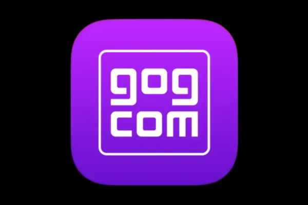 GOG Offers Free Stasis for Limited Time GOG Offers Free Stasis for Limited Time