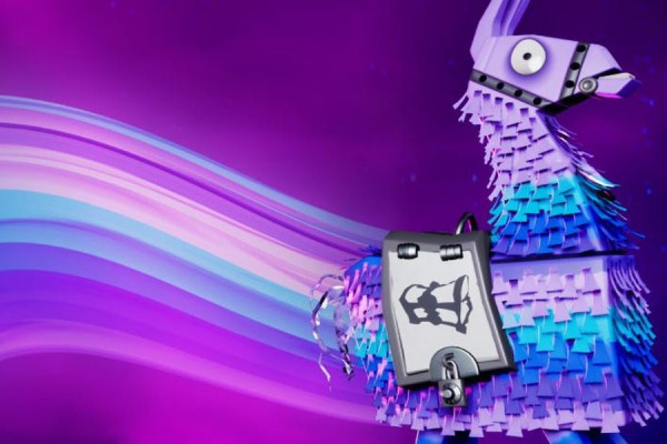 Data Breach at Epic Games Store Exposes Unannounced Game Projects