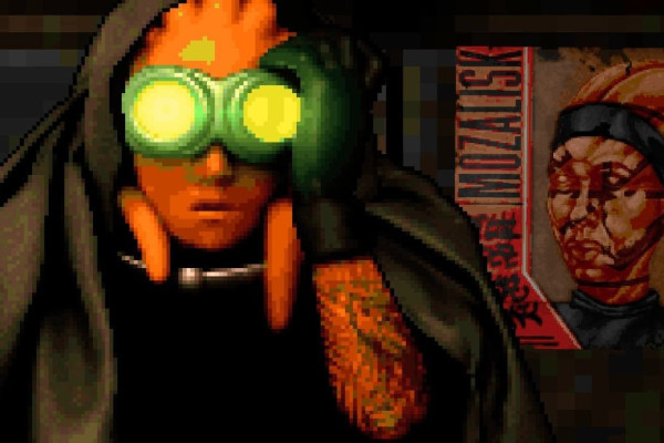 Fortune's Run Update: New Factory, Settlement Expansion, Stealth Revamp