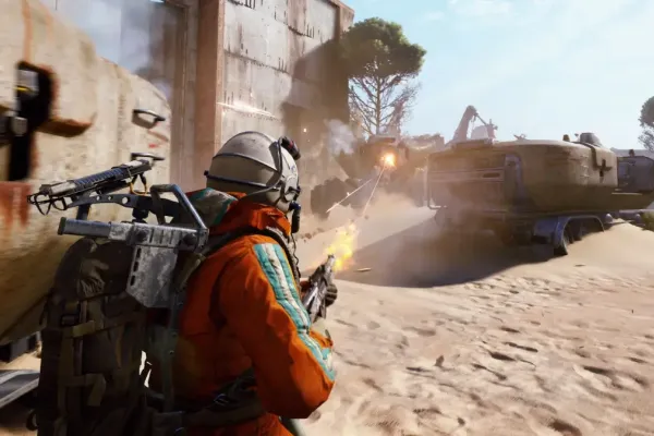 Finding Toasters in Arc Raiders: Key Locations Revealed