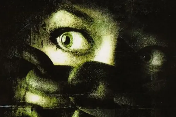 Condemned Delisted from Major Gaming Platforms Condemned Delisted from Major Gaming Platforms