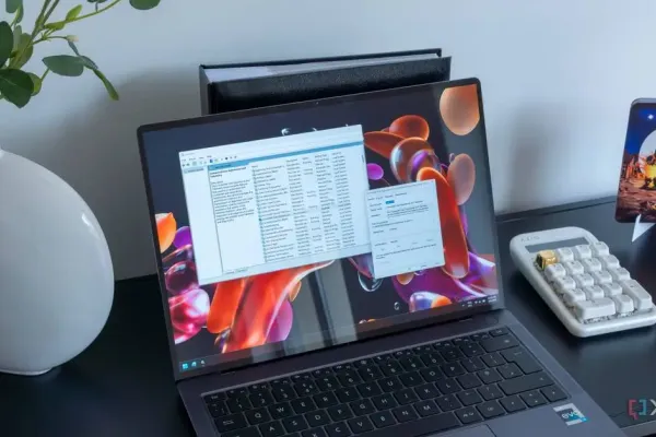 Optimizing Windows: Enhancing Performance Through Service Management