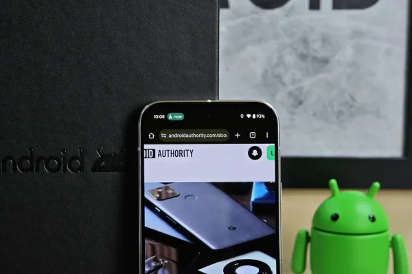 Live Updates Transform Google Maps Navigation Experience