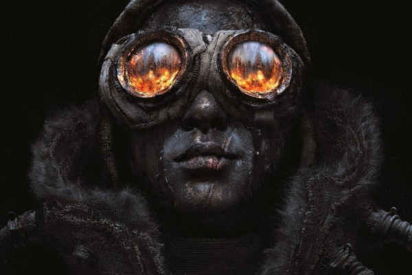 Frostpunk 2 Launches September 20th, Xbox Version Delayed to 2025