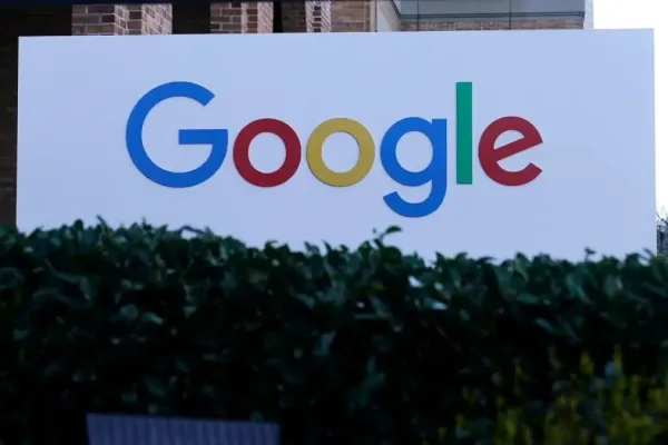 Google to Proceed with Overhaul of Play Store Amid Antitrust Case