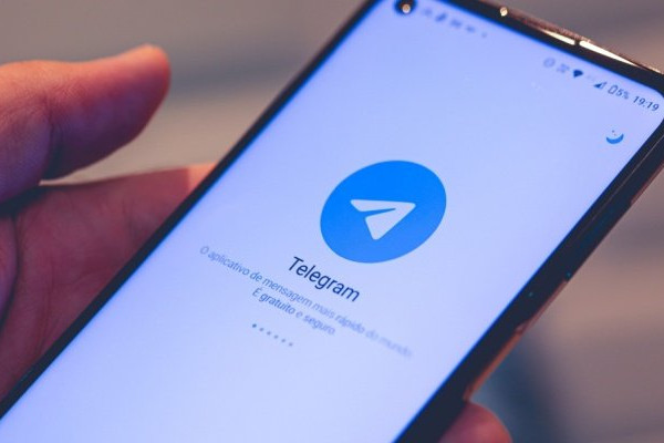 Cybercriminals Exploit Telegram; Company Issues Patch for EvilVideo Exploit