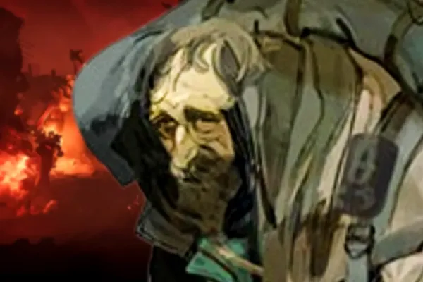 Forever Winter March Update Enhances Core Game Mechanics