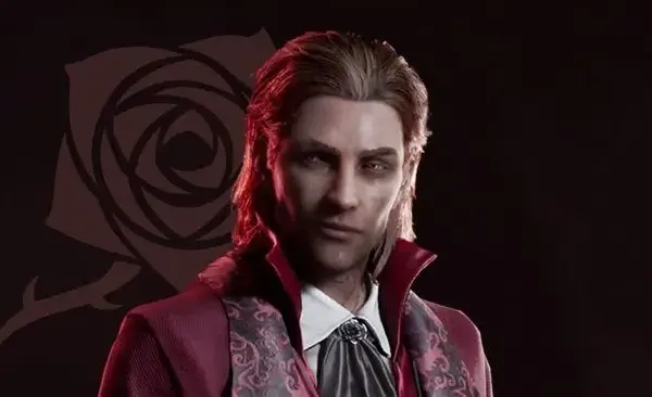 Guide Reveals Top Outfits in Bloodlines 2
