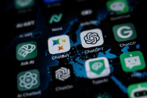OpenAI Unveils ChatGPT Android App with Voice Input and Image Analysis