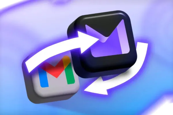 Proton Mail Offers Enhanced Privacy for Android Users