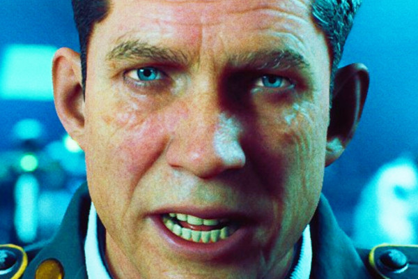 Tempest Rising Offers Strategic Gaming Experience