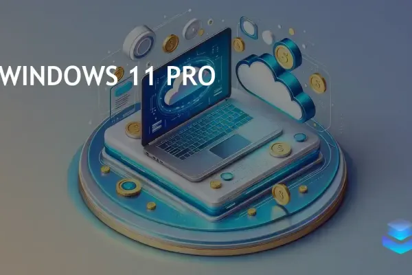 Microsoft Reduces Windows 11 Pro Upgrade Price to $99.97