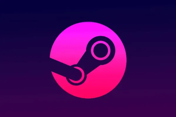 Disney Delists 14 Games from Steam, Impacting Preservation