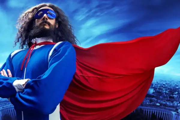 Arch Linux Joins Windows Subsystem for Linux Options