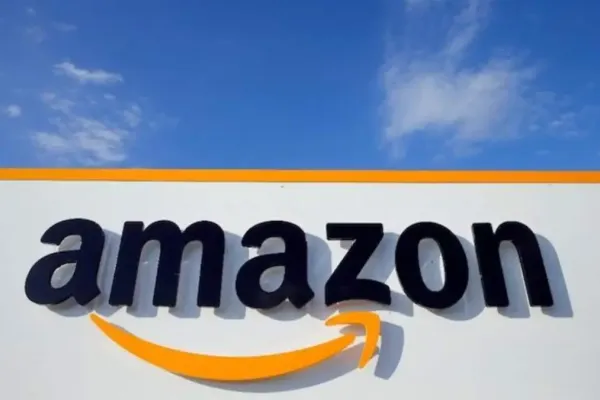 Amazon Enhances Shopping with Custom Notification Features